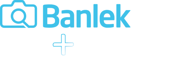 Banlek + Epics