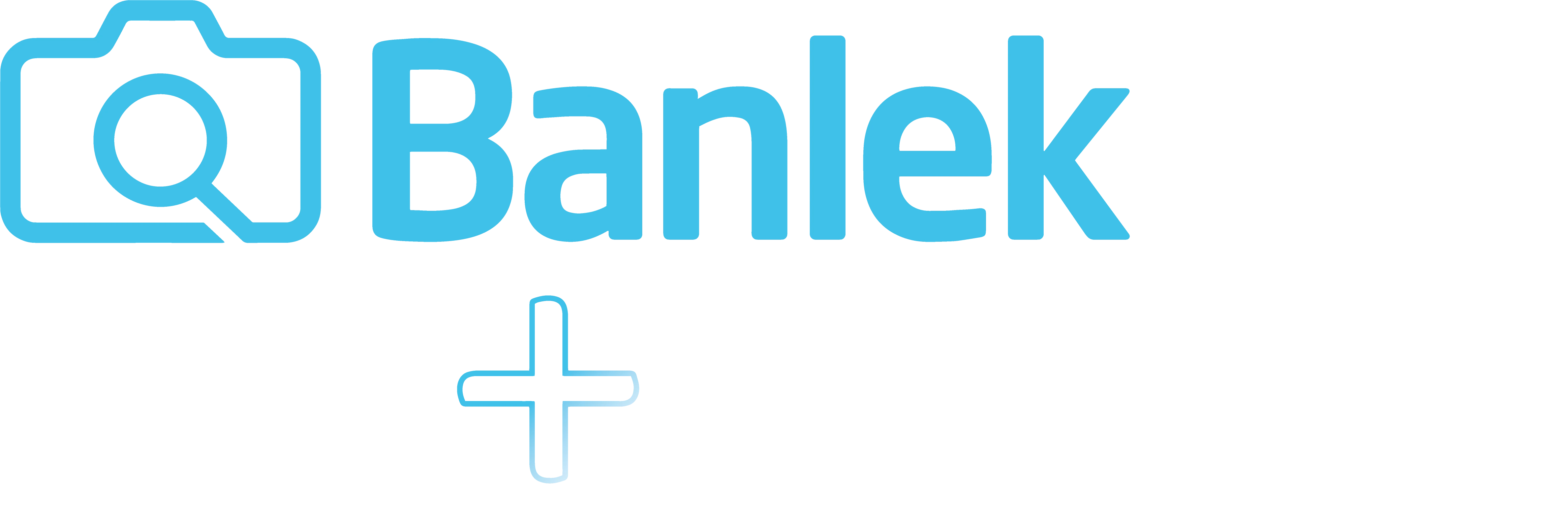 Banlek + Epics