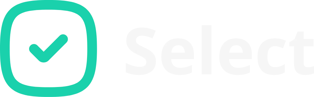 Epics Select